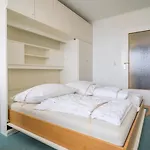 Haus-Metropol-93-Ob