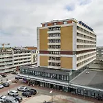 Haus-Metropol-93-Ob