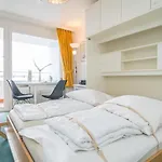 Haus-Metropol-93-Ob
