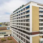 Haus-Metropol-93-Ob