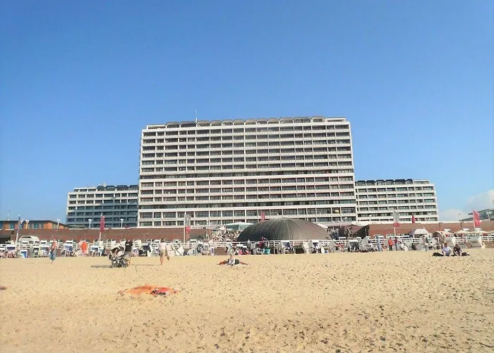 Haus-Metropol-93-Ob