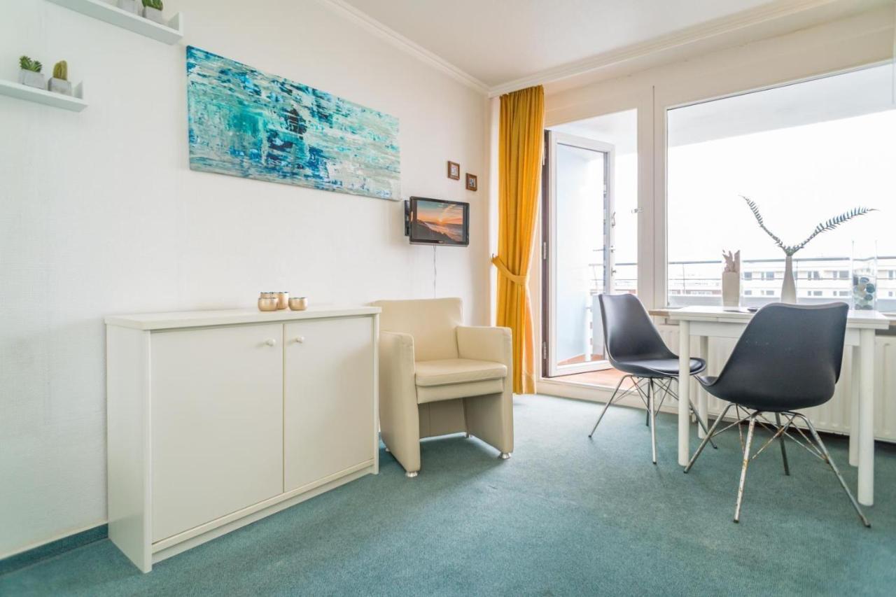 Haus-metropol-93-ob Westerland