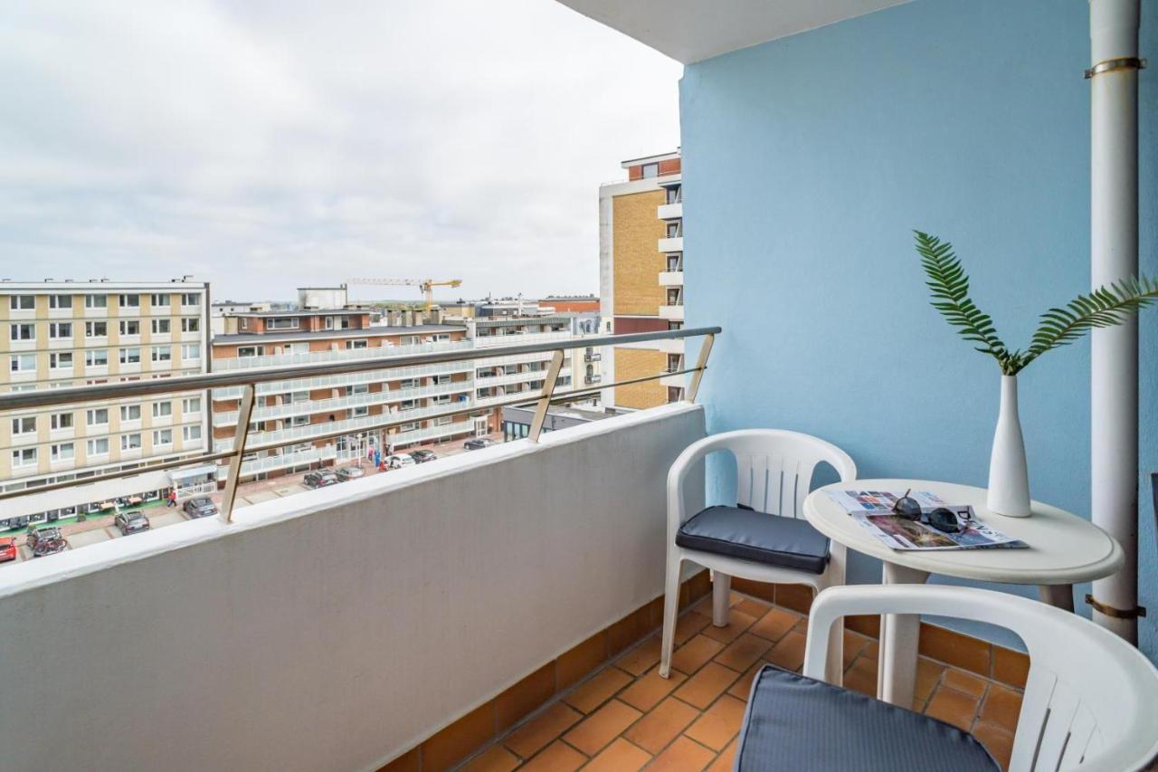 Haus-metropol-93-ob *