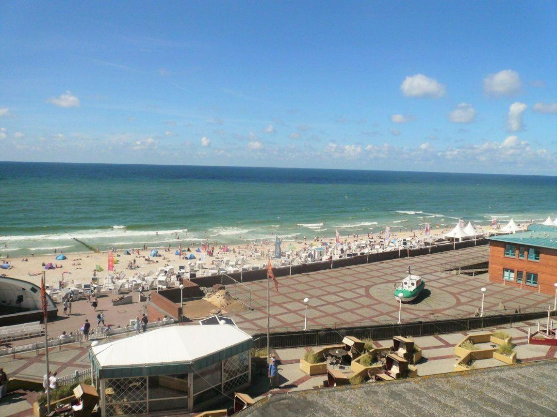 Apartment Haus-metropol-93-ob