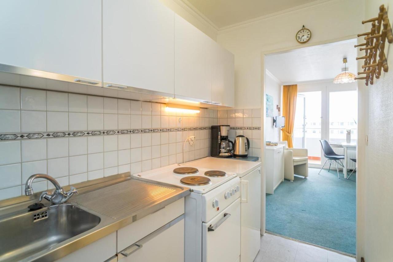 Haus-metropol-93-ob Westerland